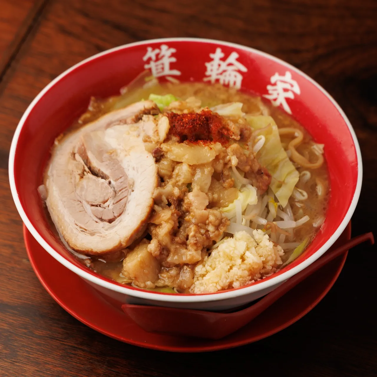 まるじろう